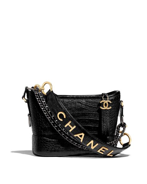 neiman marcus chanel accessories|Chanel handbags Neiman Marcus sale.